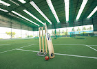 Blue Caps Sports Arena | Bengaluru | TurfBooking